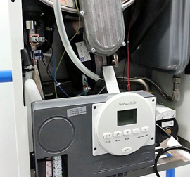 mantenimiento correctivo