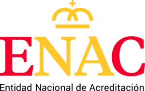 ENAC