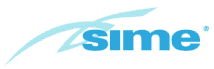 marca sime